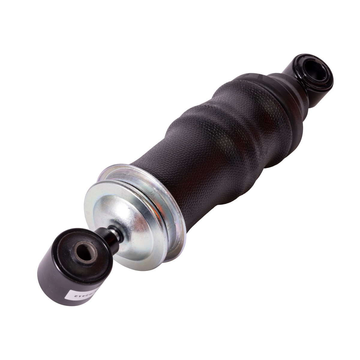 Mercedes-Benz Actros Cab Shock Absorber